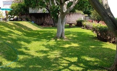 CASA VENTA,  EN MORELOS , EN COLINAS DE SANTA FE,