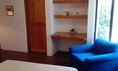 CASA VENTA,  EN MORELOS , EN COLINAS DE SANTA FE,