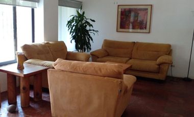 CASA VENTA,  EN MORELOS , EN COLINAS DE SANTA FE,