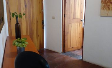 CASA VENTA,  EN MORELOS , EN COLINAS DE SANTA FE,