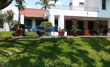 CASA VENTA,  EN MORELOS , EN COLINAS DE SANTA FE,