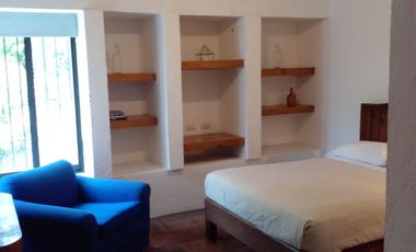 CASA VENTA,  EN MORELOS , EN COLINAS DE SANTA FE,
