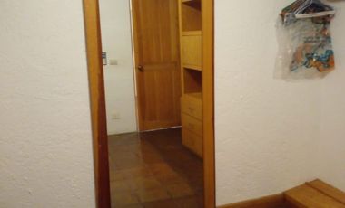 CASA VENTA,  EN MORELOS , EN COLINAS DE SANTA FE,