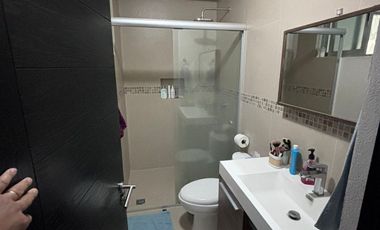 Departamento en venta San José del Real, 6ta. Lomas Verdes