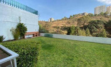 Departamento en venta San José del Real, 6ta. Lomas Verdes