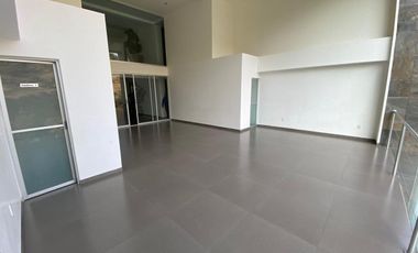 Departamento en venta San José del Real, 6ta. Lomas Verdes