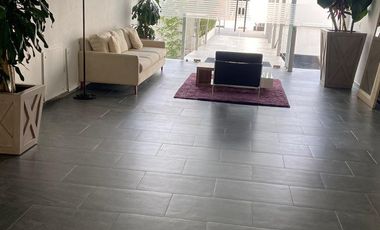 Departamento en venta San José del Real, 6ta. Lomas Verdes