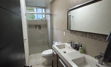 Departamento en venta San José del Real, 6ta. Lomas Verdes