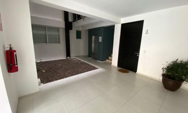Departamento en venta San José del Real, 6ta. Lomas Verdes