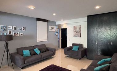 Departamento en venta San José del Real, 6ta. Lomas Verdes