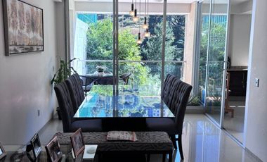 Departamento en venta San José del Real, 6ta. Lomas Verdes