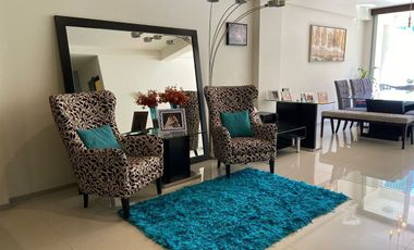 Departamento en venta San José del Real, 6ta. Lomas Verdes