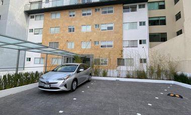 Departamento en venta San José del Real, 6ta. Lomas Verdes