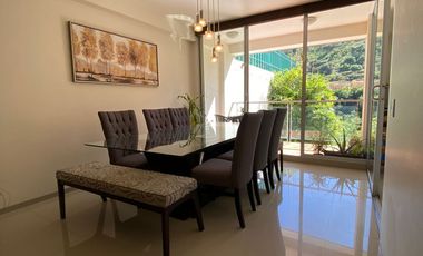 Departamento en venta San José del Real, 6ta. Lomas Verdes