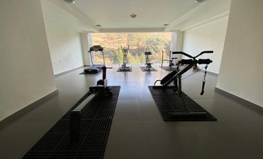 Departamento en venta San José del Real, 6ta. Lomas Verdes