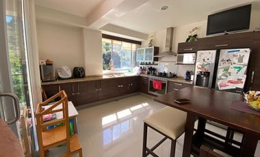Departamento en venta San José del Real, 6ta. Lomas Verdes