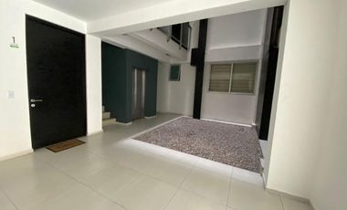 Departamento en venta San José del Real, 6ta. Lomas Verdes