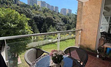 Departamento en venta San José del Real, 6ta. Lomas Verdes