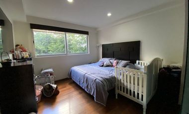 Departamento en venta San José del Real, 6ta. Lomas Verdes