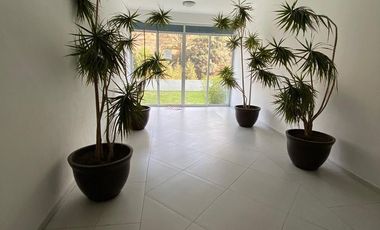 Departamento en venta San José del Real, 6ta. Lomas Verdes