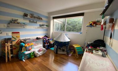 Departamento en venta San José del Real, 6ta. Lomas Verdes