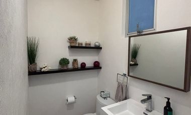 Departamento en venta San José del Real, 6ta. Lomas Verdes