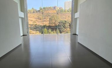 Departamento en venta San José del Real, 6ta. Lomas Verdes