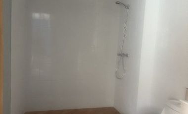 arriendo casa para uso habitacional o comercial en baquedano