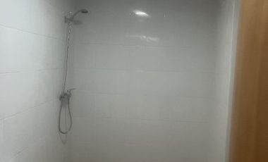 arriendo casa para uso habitacional o comercial en baquedano