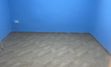 arriendo casa para uso habitacional o comercial en baquedano