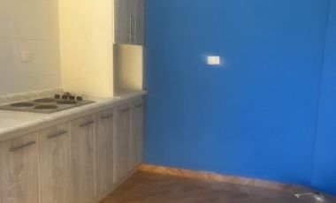 arriendo casa para uso habitacional o comercial en baquedano