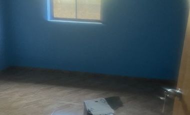 arriendo casa para uso habitacional o comercial en baquedano