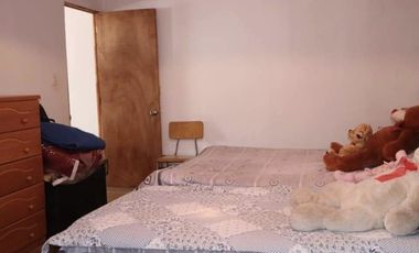 Vendo casa con negocio funcionando en Colín