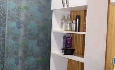 Vendo casa con negocio funcionando en Colín