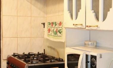 Vendo casa con negocio funcionando en Colín