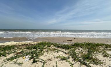 Land for sale in Bang Kao, Phetchaburi