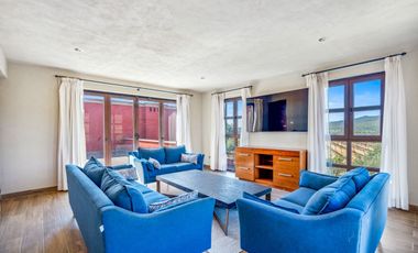 Casa de Lujo con Cava, Jacuzzi, Sauna y Terraza: Viñedos San Miguel