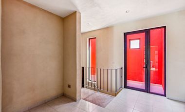 Casa de Lujo con Cava, Jacuzzi, Sauna y Terraza: Viñedos San Miguel