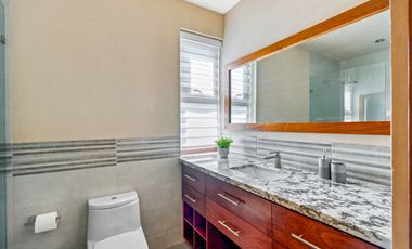 Casa de Lujo con Cava, Jacuzzi, Sauna y Terraza: Viñedos San Miguel