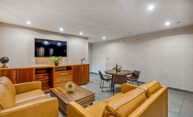Casa de Lujo con Cava, Jacuzzi, Sauna y Terraza: Viñedos San Miguel