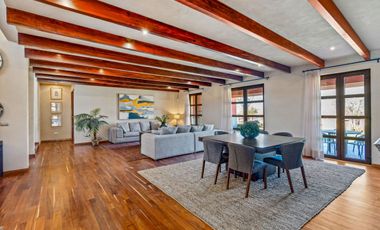 Casa de Lujo con Cava, Jacuzzi, Sauna y Terraza: Viñedos San Miguel