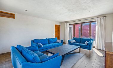 Casa de Lujo con Cava, Jacuzzi, Sauna y Terraza: Viñedos San Miguel