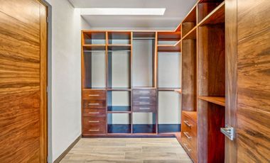 Casa de Lujo con Cava, Jacuzzi, Sauna y Terraza: Viñedos San Miguel