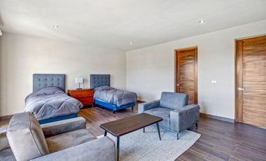 Casa de Lujo con Cava, Jacuzzi, Sauna y Terraza: Viñedos San Miguel