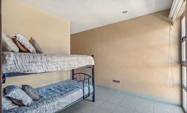 Casa de Lujo con Cava, Jacuzzi, Sauna y Terraza: Viñedos San Miguel