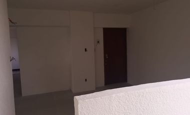 Oficina en Venta - Renta - Gabriel Pastor - blv 5 de mayo