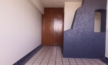 Oficina en Venta - Renta - Gabriel Pastor - blv 5 de mayo