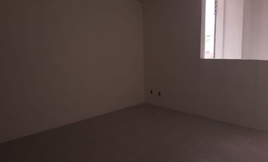 Oficina en Venta - Renta - Gabriel Pastor - blv 5 de mayo