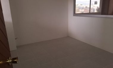 Oficina en Venta - Renta - Gabriel Pastor - blv 5 de mayo