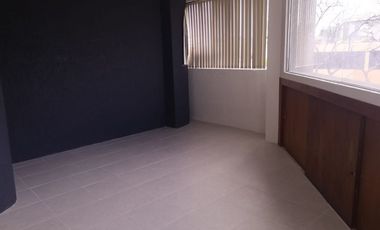 Oficina en Venta - Renta - Gabriel Pastor - blv 5 de mayo
